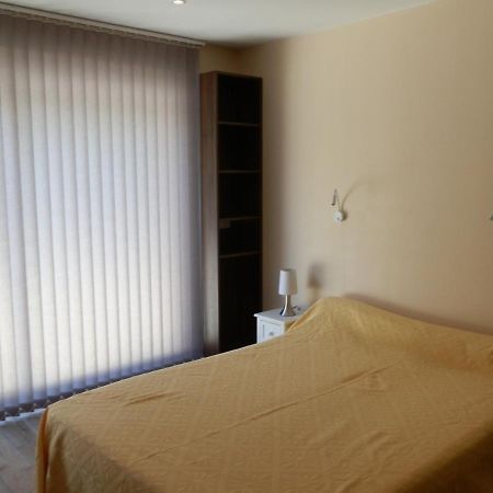 Ferienwohnung Pitchou Cassis Exterior foto